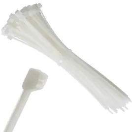 onnline-opaska-kablowa-gt-430-hd-450x76mm