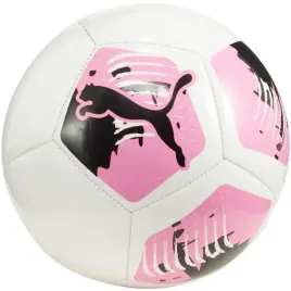pilka-nozna-puma-big-cat-mini-bialo-rozowa-84215-01-1