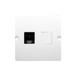 gniazdo-telefoniczne-pojedyncze-rj11bialy-basic-bmtf1-02-11-kontakt-simon