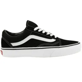 vans-old-skool-vn000d3hy28-36-5-23-0-cm