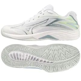 buty-mizuno-lightning-star-z7-jr-v1gd230335-36-5
