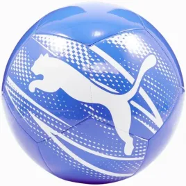 pilka-nozna-attacanto-graphic-5-puma