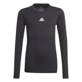 longsleeve-juniorski-team-base-tee-adidas-176cm