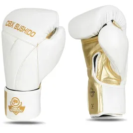 rekawice-bokserskie-hammer-bushido-10oz