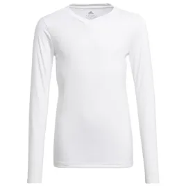 longsleeve-juniorski-team-base-tee-adidas-164cm