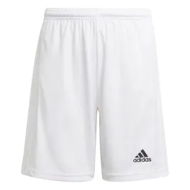 spodenki-juniorskie-squadra-21-adidas-128cm