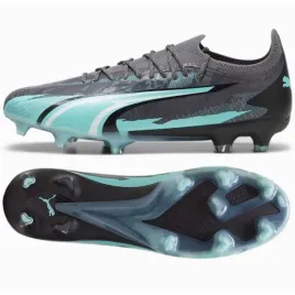 buty-pilkarskie-korki-ultimate-rush-fg-ag-puma-45