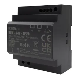 zasilacz-led-na-szyne-din-100w-12v-premium-eco-ec61284