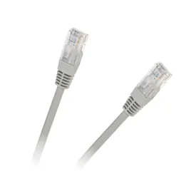 patchcord-kabel-utp-8c-wtyk-wtyk-1-5m-cca-kpo2779-1-5