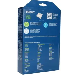 worki-do-odkurzacza-electrolux-mondo-e44-e49-el02-e3-4-szt