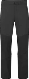 spodnie-trekkingowe-meskie-torque-pants-rab-36