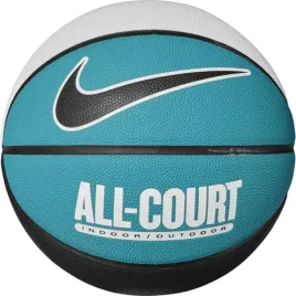 pilka-do-koszykowki-everyday-all-court-8p-deflated-7-nike
