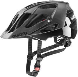 kask-rowerowy-quatro-cc-uvex-52-57cm