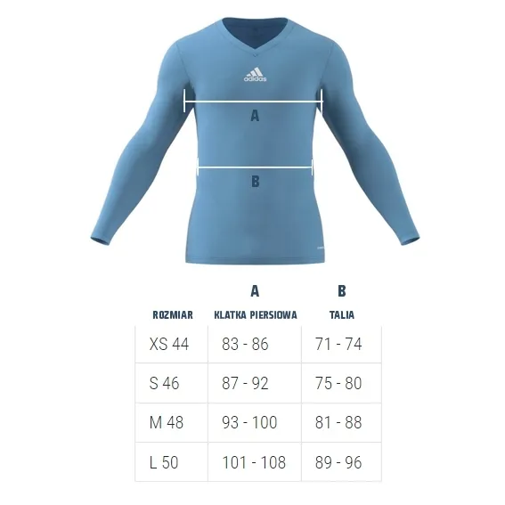 longsleeve-meski-team-base-adidas-l