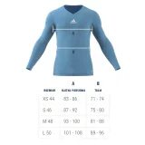 longsleeve-meski-team-base-adidas-l