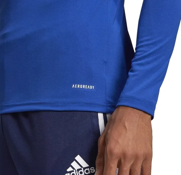 longsleeve-meski-team-base-adidas-l