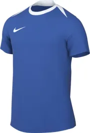koszulka-meska-dri-fit-academy-pro-24-ss-top-nike-l