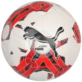 pilka-nozna-orbita-hybrid-5-puma
