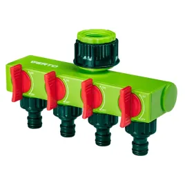 rozdzielacz-przylacza-ogrodowego-czterozaworowy-verto-15g761