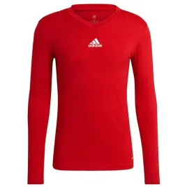 longsleeve-meski-team-base-adidas-xl