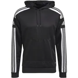 bluza-meska-squadra-21-hoodie-adidas-xxl