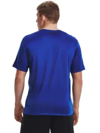 koszulka-meska-tech-vent-under-armour-l