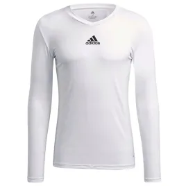 longsleeve-meski-team-base-adidas-xl