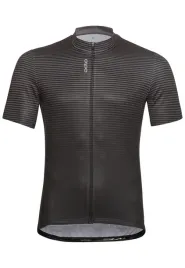 koszulka-rowerowa-meska-essential-jersey-odlo-m