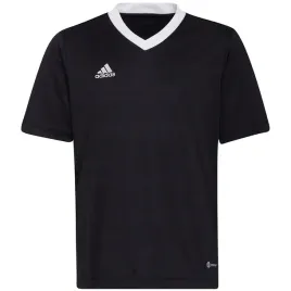 koszulka-mlodziezowa-entrada-22-jersey-adidas-128cm