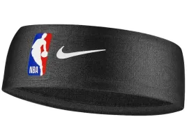 opaska-na-glowe-dri-fit-nba-nike-one-size