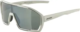 okulary-rowerowe-bonfire-alpina-one-size