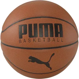 pilka-do-koszykowki-top-leather-7-puma