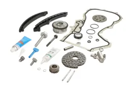 ina-zestaw-lancucha-rozrzadu-vw-14tsi-16fsi-z-kolem-vvt
