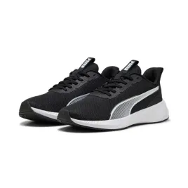 buty-do-biegania-flyer-lite-3-puma-44-1-2