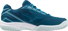 buty-tenisowe-sneakersy-break-shot-4-cc-mizuno-sznurowane-niskie-44-1-2