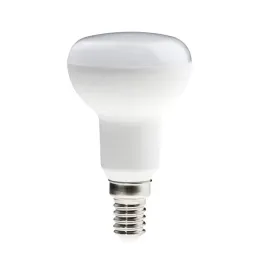 zarowka-led-sigo-6w-490lm-4000k-e14-r50-kanlux-22736