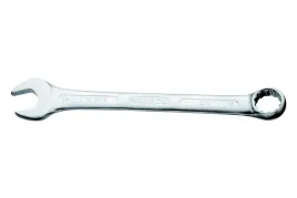 klucz-oczkowo-plaski-21mm-mn-51-421-modeco-expert