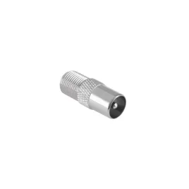 zlacze-adapter-wtyk-antenowy-tv-gniazdo-f-cu-zla0460-lechpol