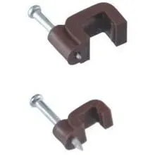 uchwyt-kablowy-plaski-ydyp-2x25-braz-25-szt-pawbol