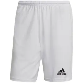 spodenki-pilkarskie-meskie-squadra-21-adidas-xxl