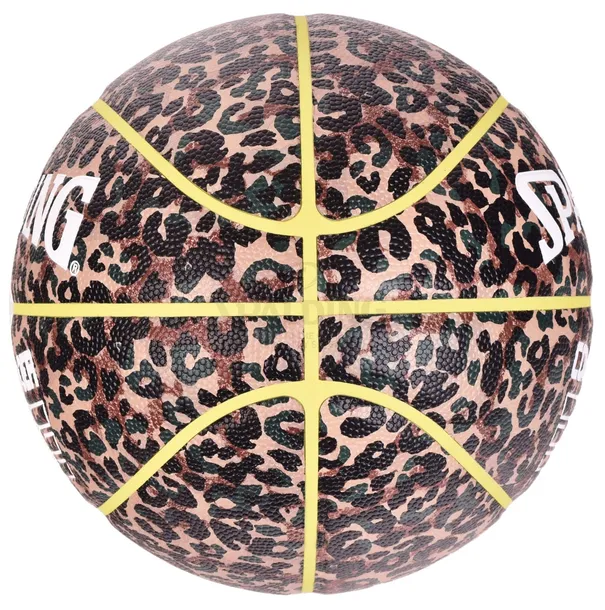 pilka-do-koszykowki-commander-7-spalding