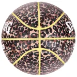 pilka-do-koszykowki-commander-7-spalding