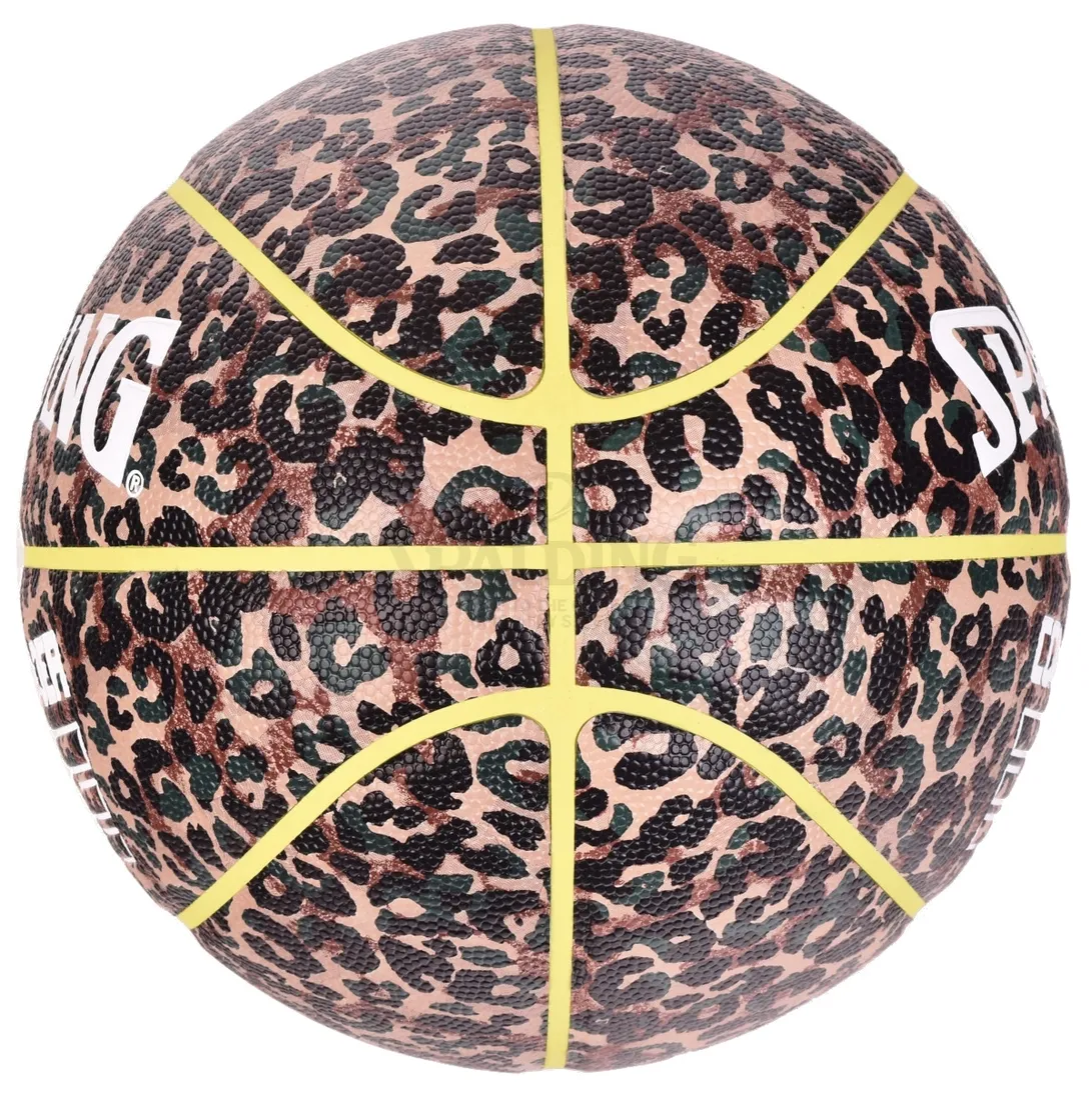 pilka-do-koszykowki-commander-7-spalding