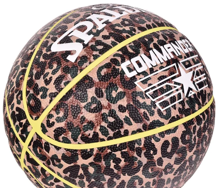 pilka-do-koszykowki-commander-7-spalding