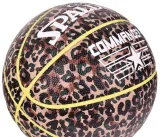 pilka-do-koszykowki-commander-7-spalding