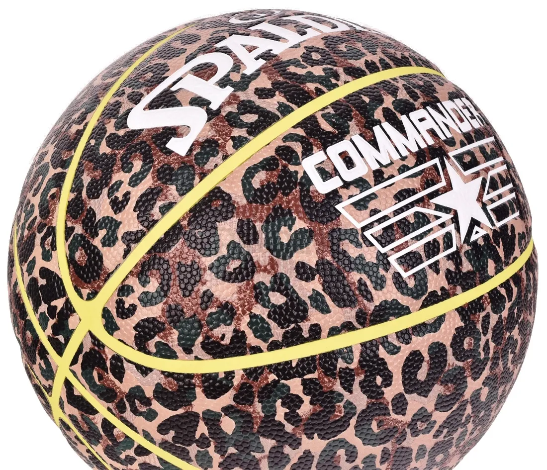 pilka-do-koszykowki-commander-7-spalding