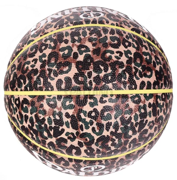 pilka-do-koszykowki-commander-7-spalding