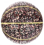 pilka-do-koszykowki-commander-7-spalding