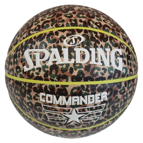 pilka-do-koszykowki-commander-7-spalding