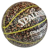 pilka-do-koszykowki-commander-7-spalding